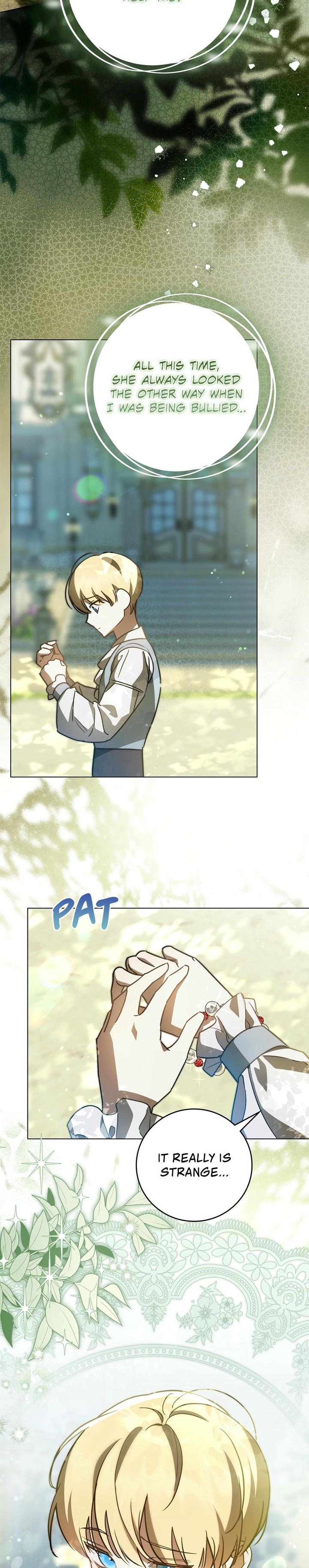 ch 4 24