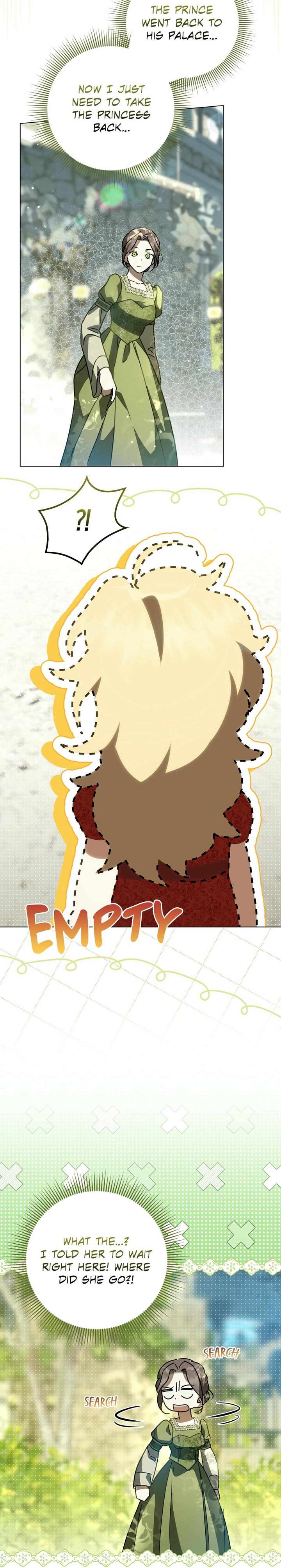 ch 4 26