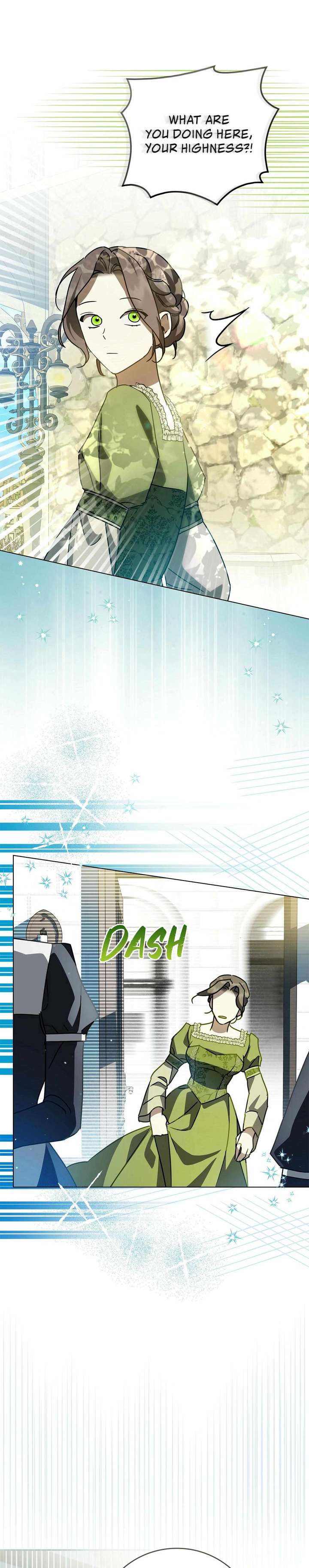 ch 4 27