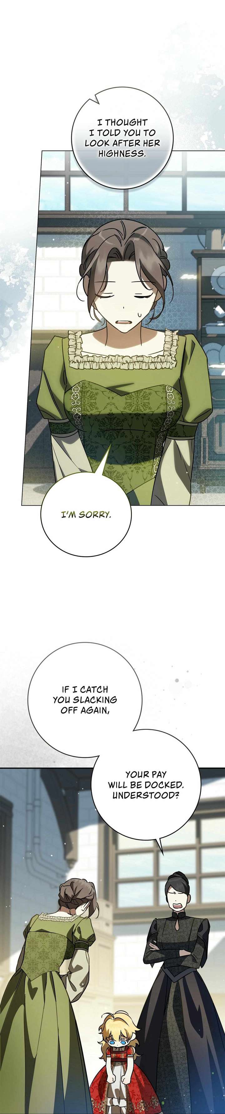 ch 4 29