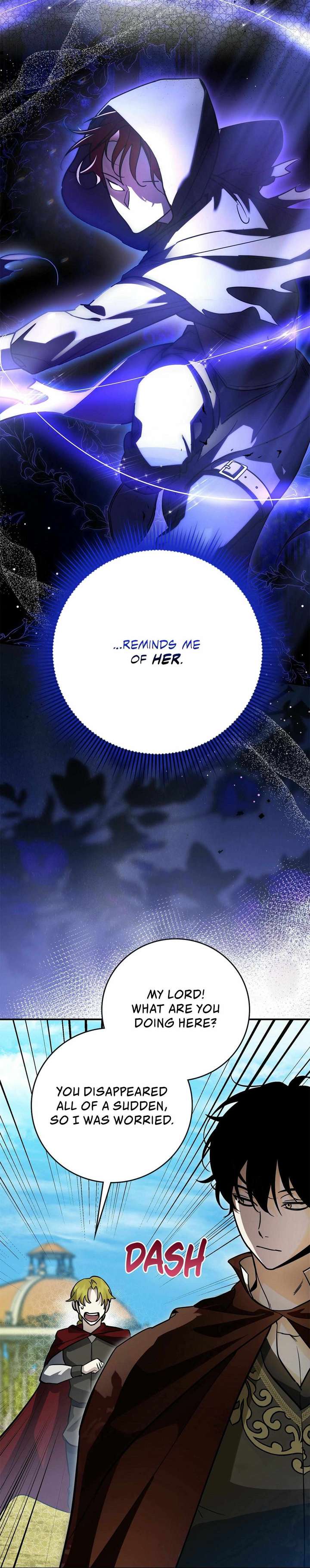 ch 4 3