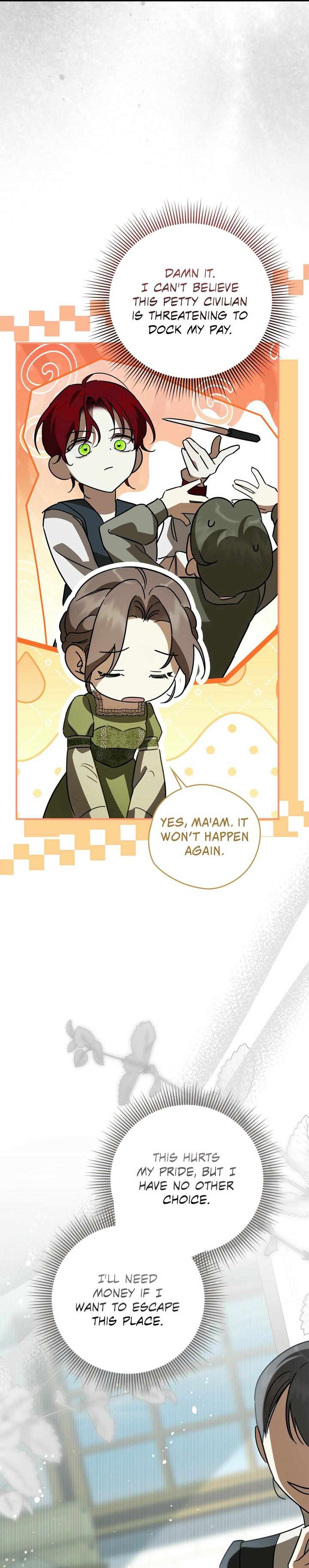 ch 4 30