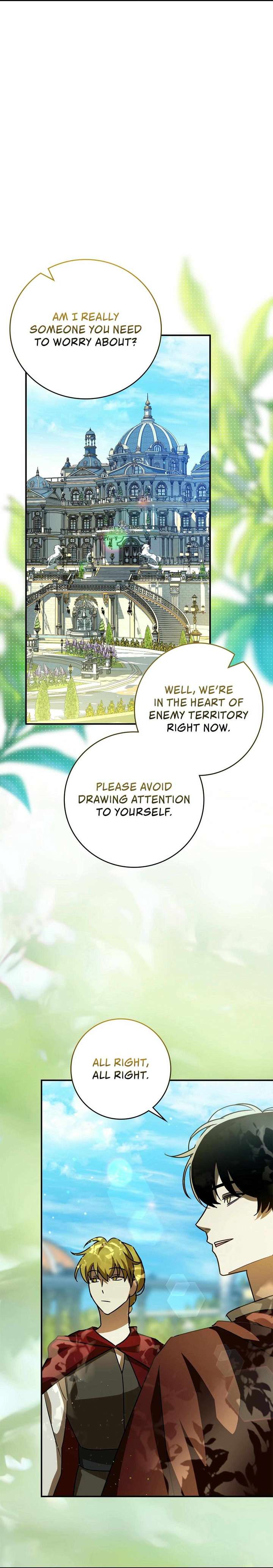 ch 4 4