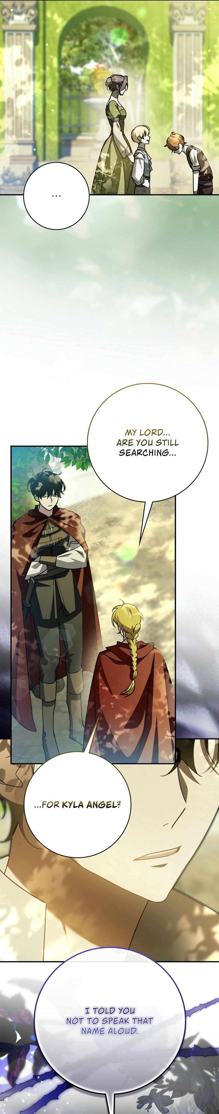 ch 4 5