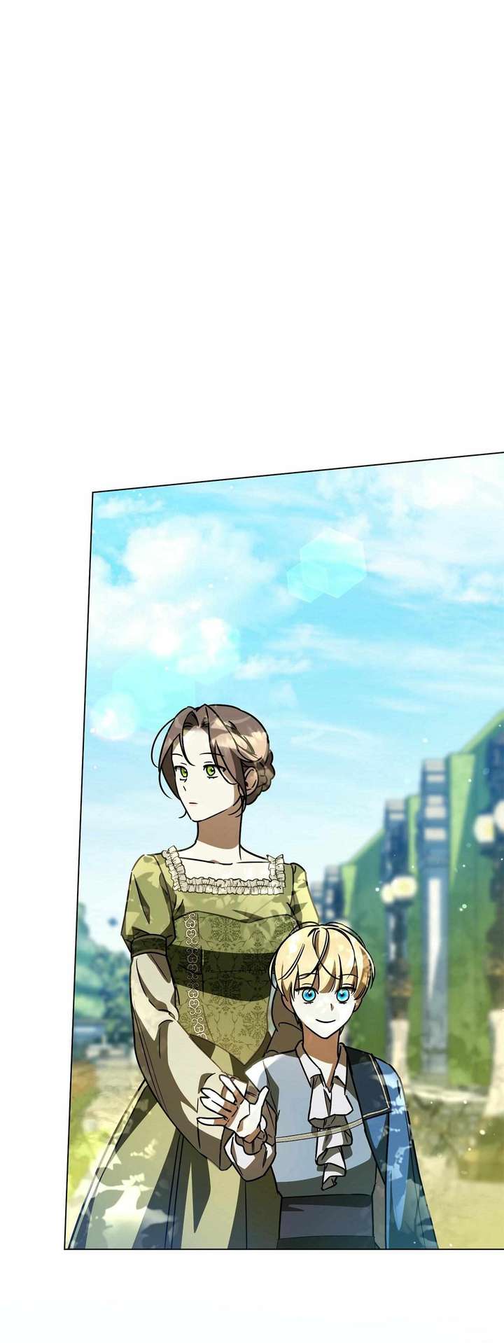 ch 4 7