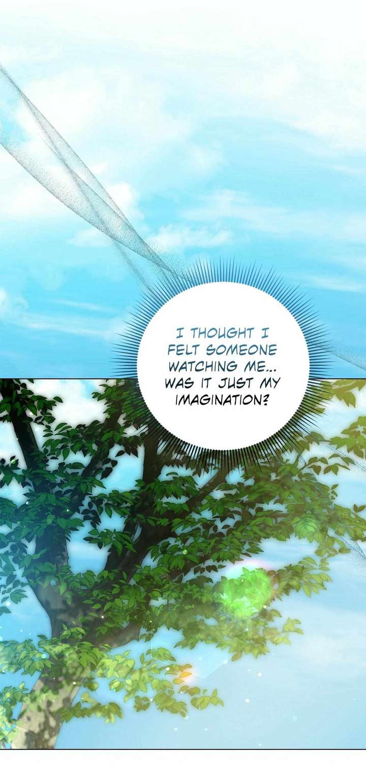 ch 4 8
