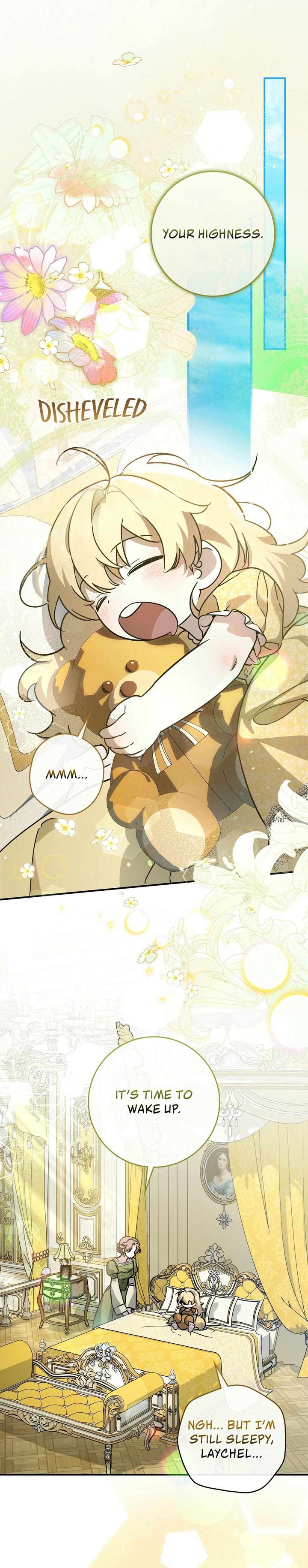 ch 5 1