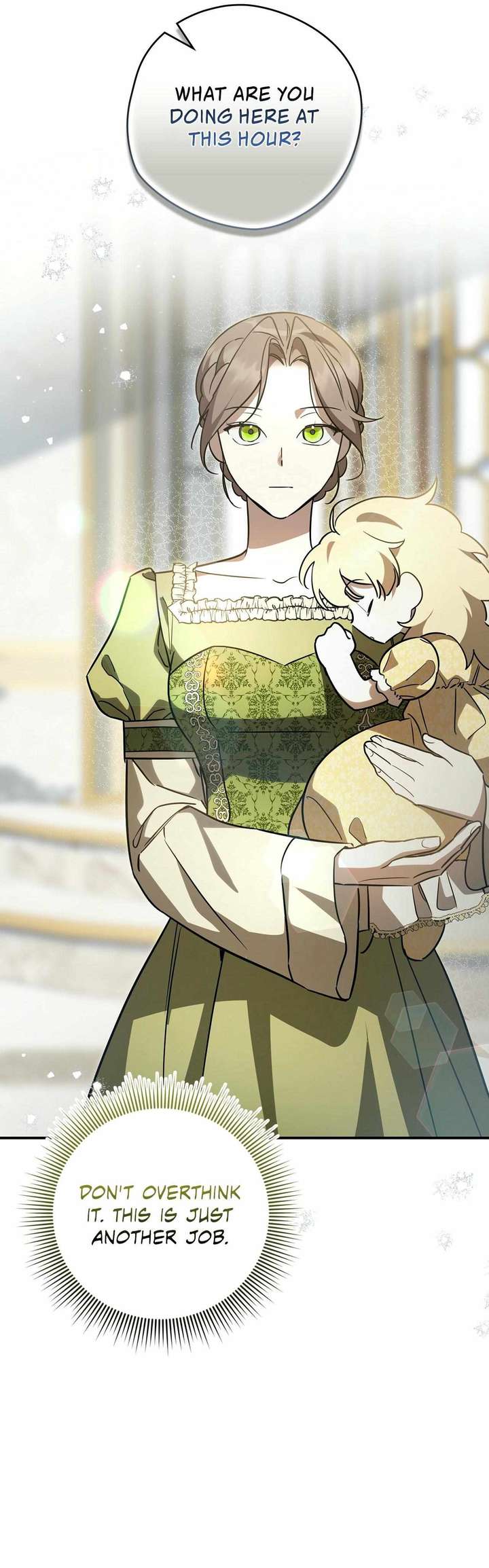 ch 5 10