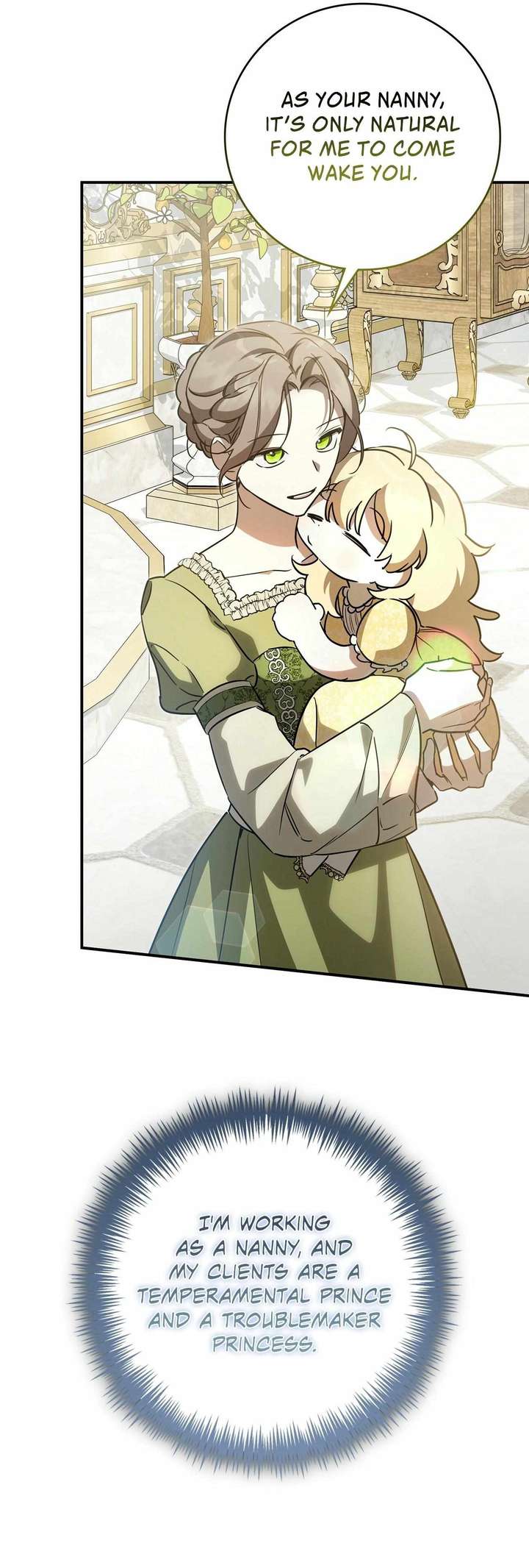 ch 5 11