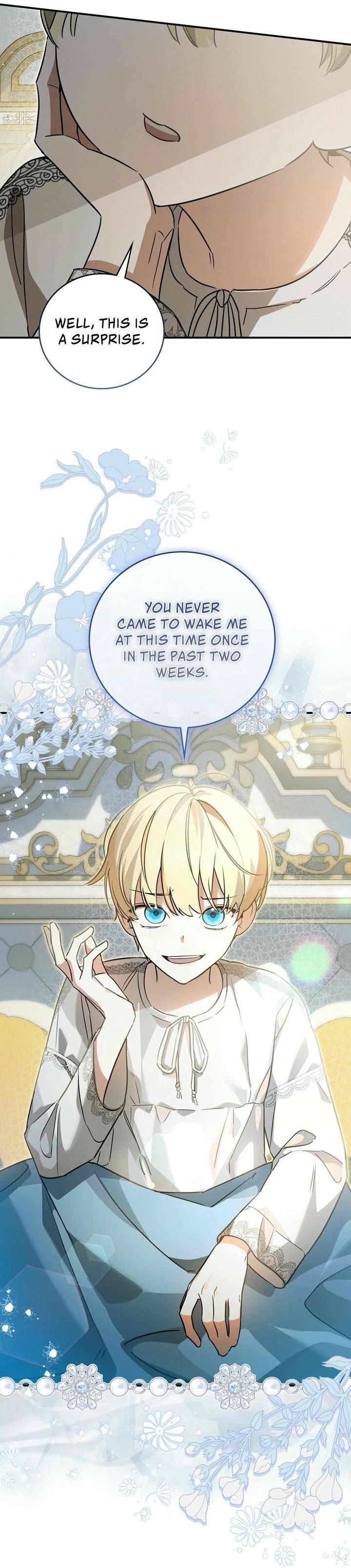 ch 5 12