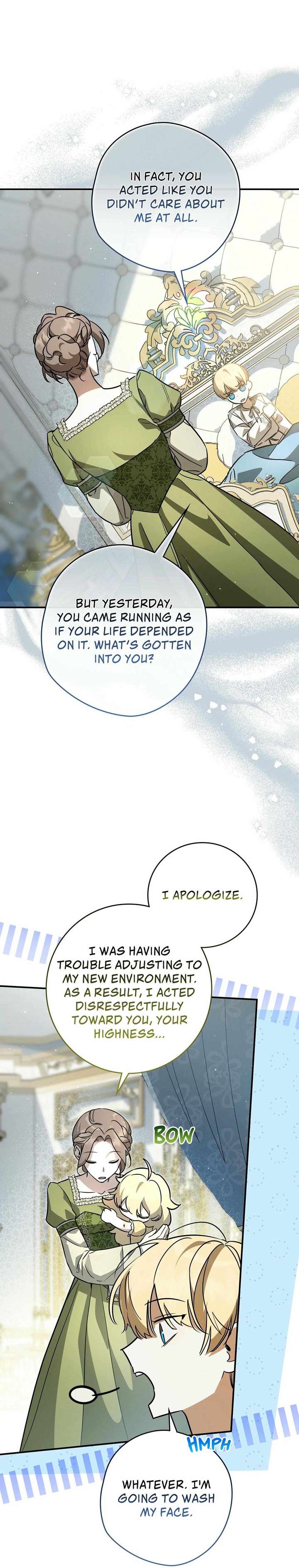 ch 5 13