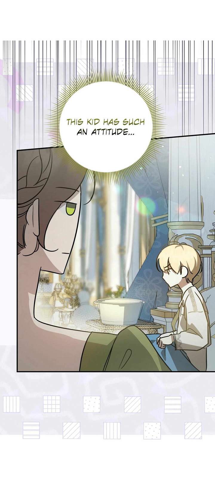 ch 5 14