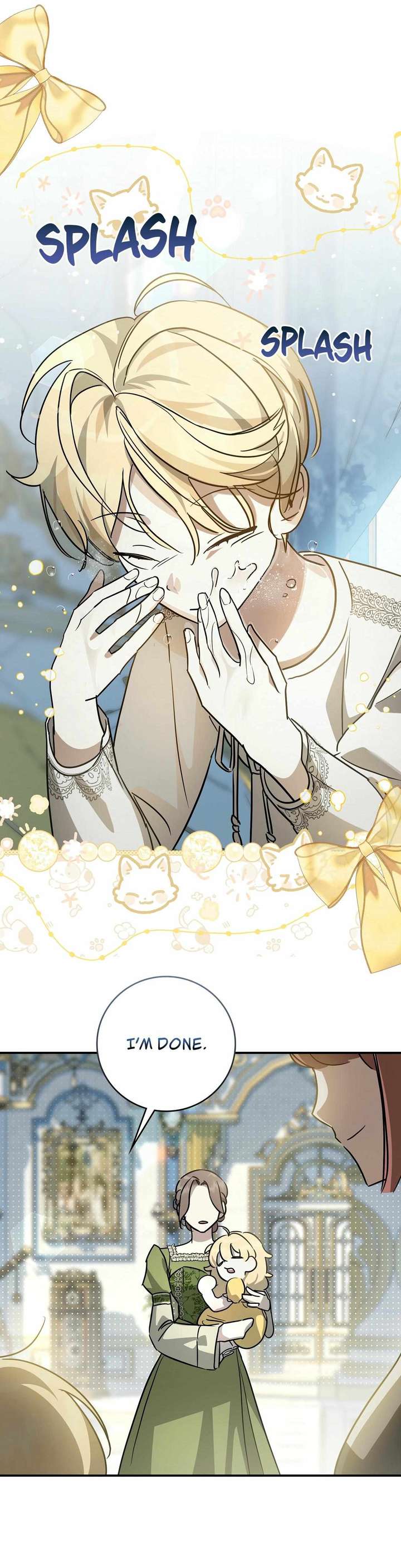 ch 5 15