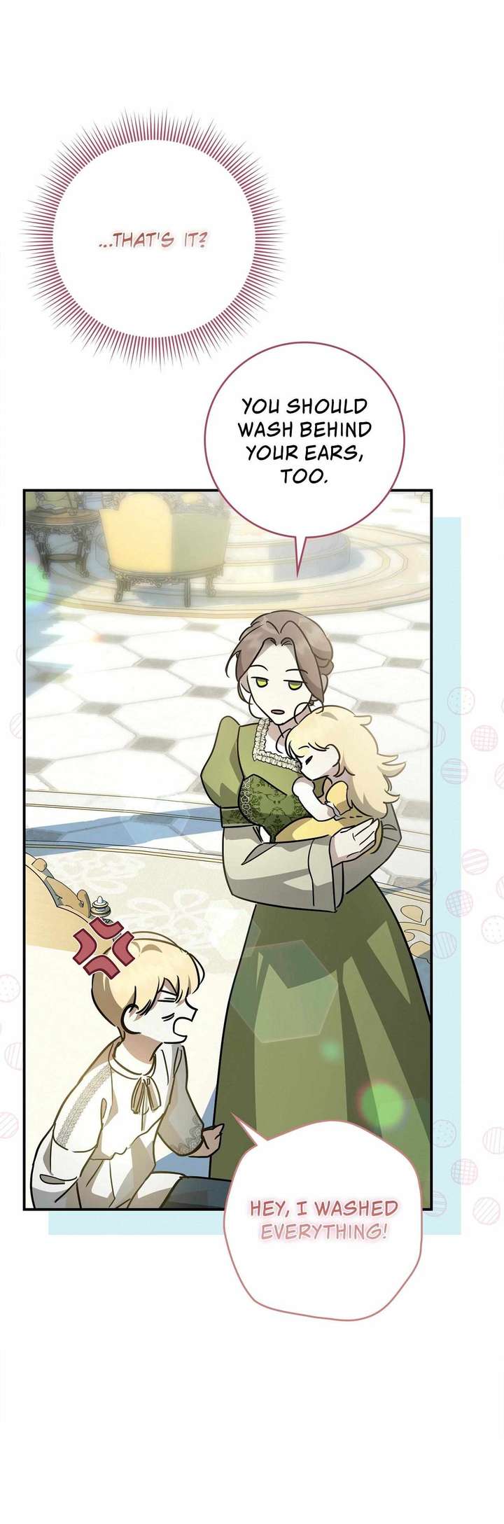 ch 5 16