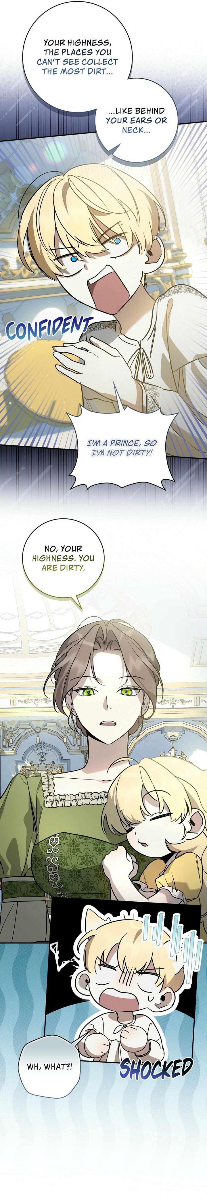 ch 5 17