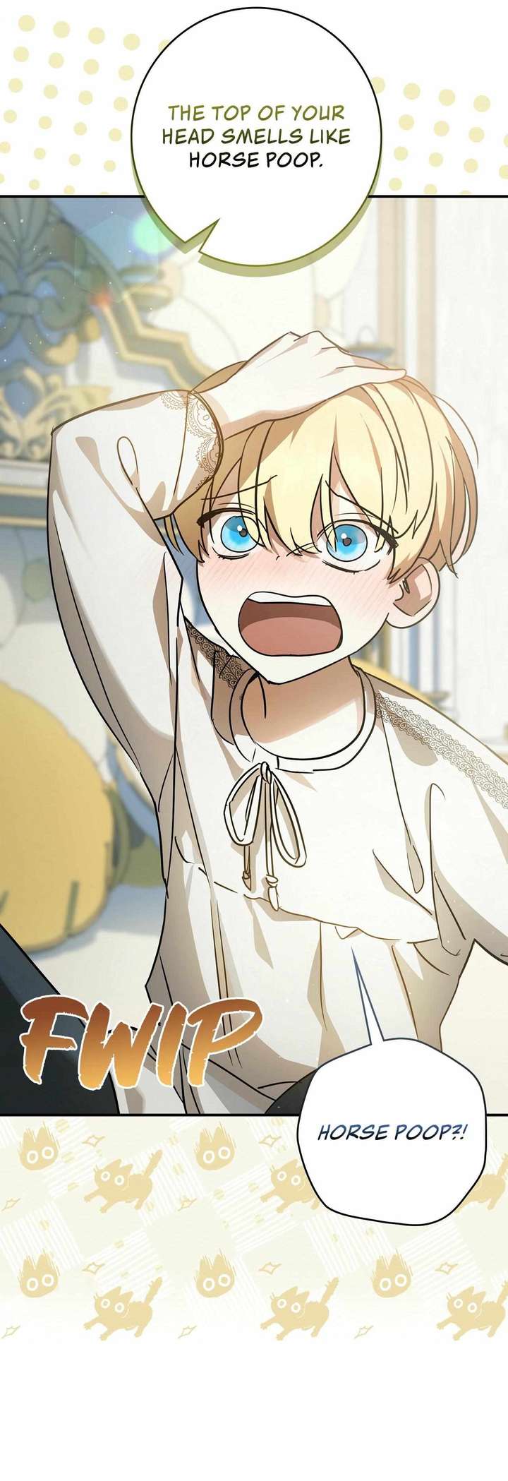 ch 5 18