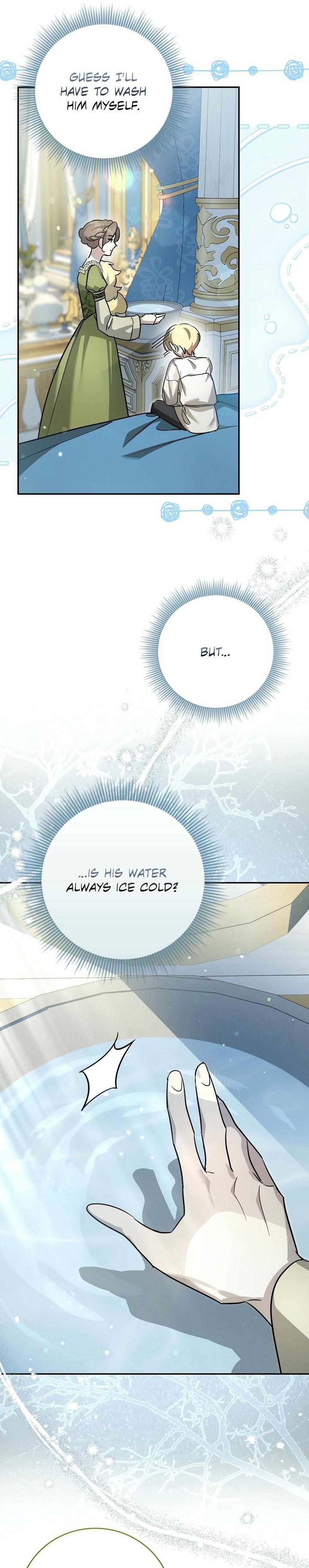 ch 5 19