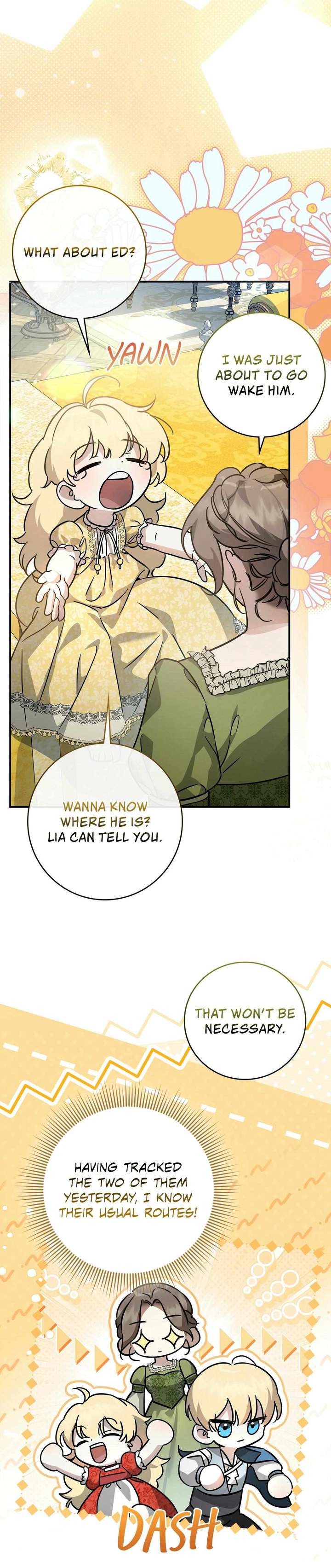 ch 5 2
