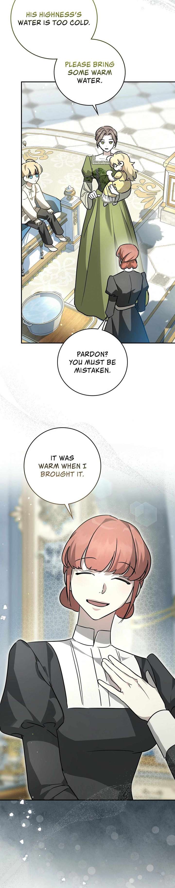 ch 5 20