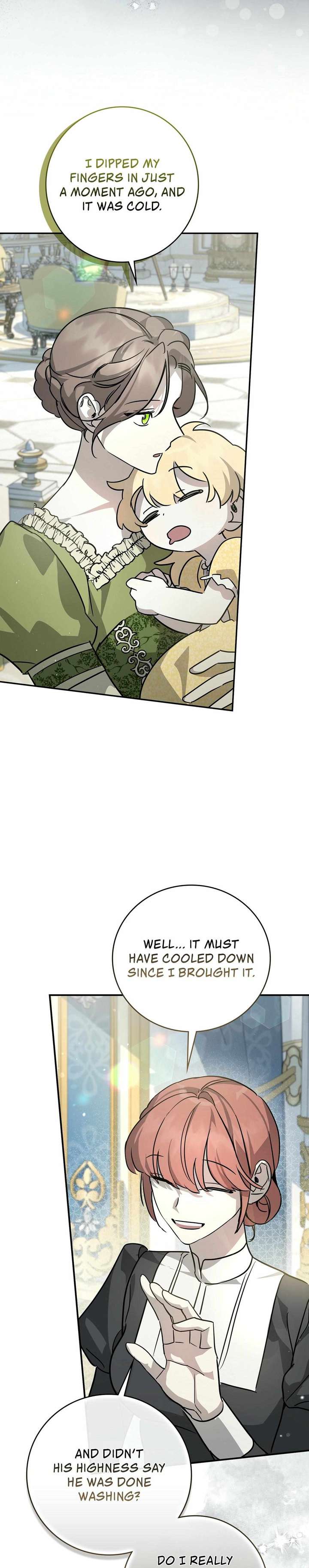ch 5 21