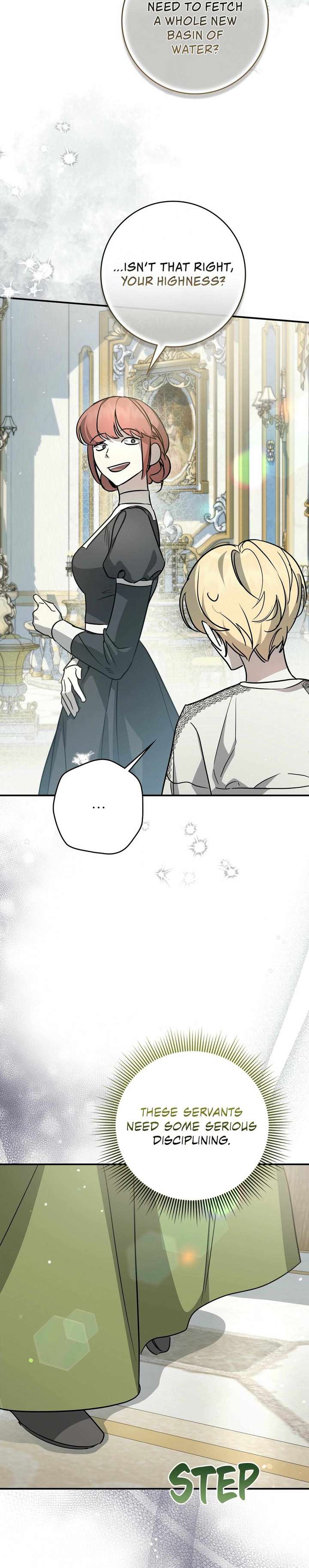 ch 5 22