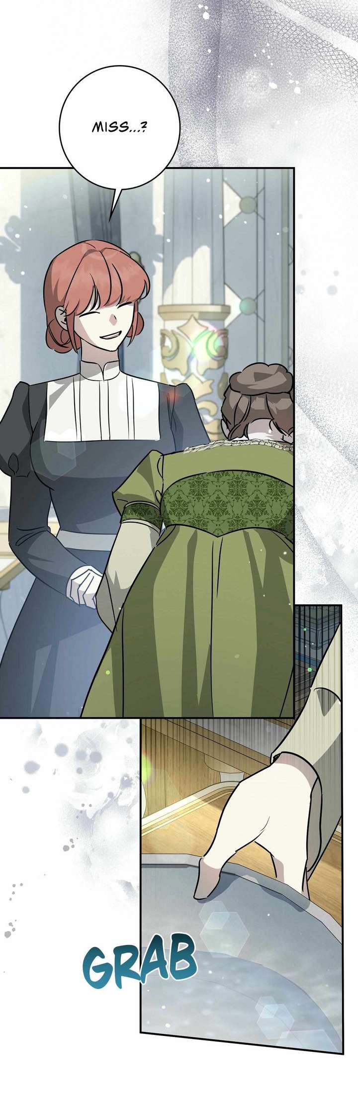 ch 5 23