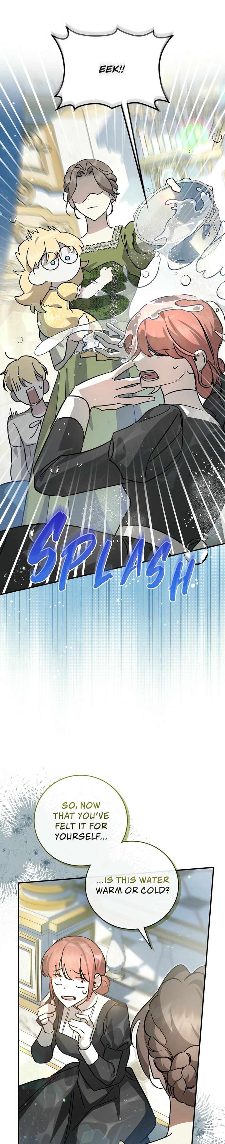 ch 5 24