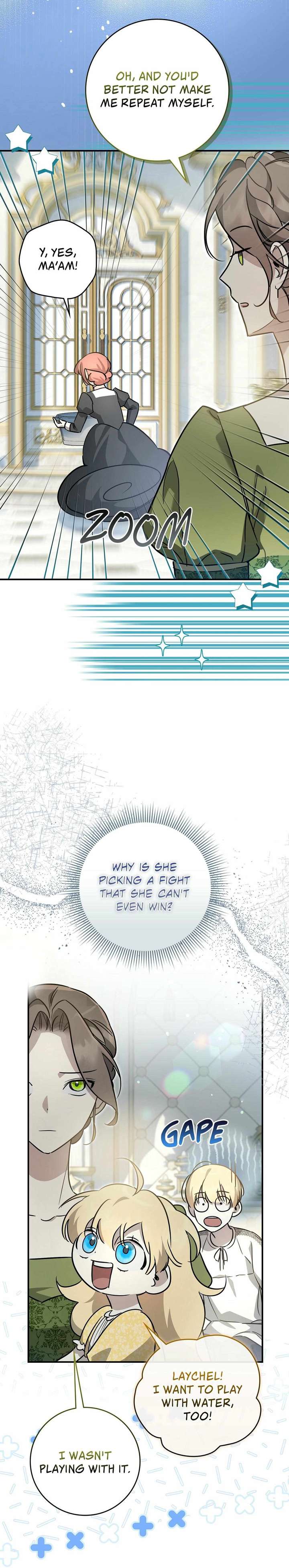 ch 5 26