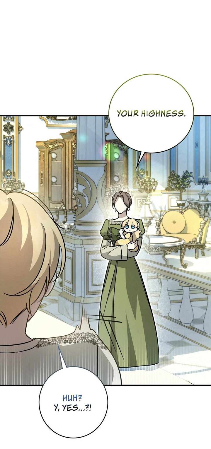 ch 5 27
