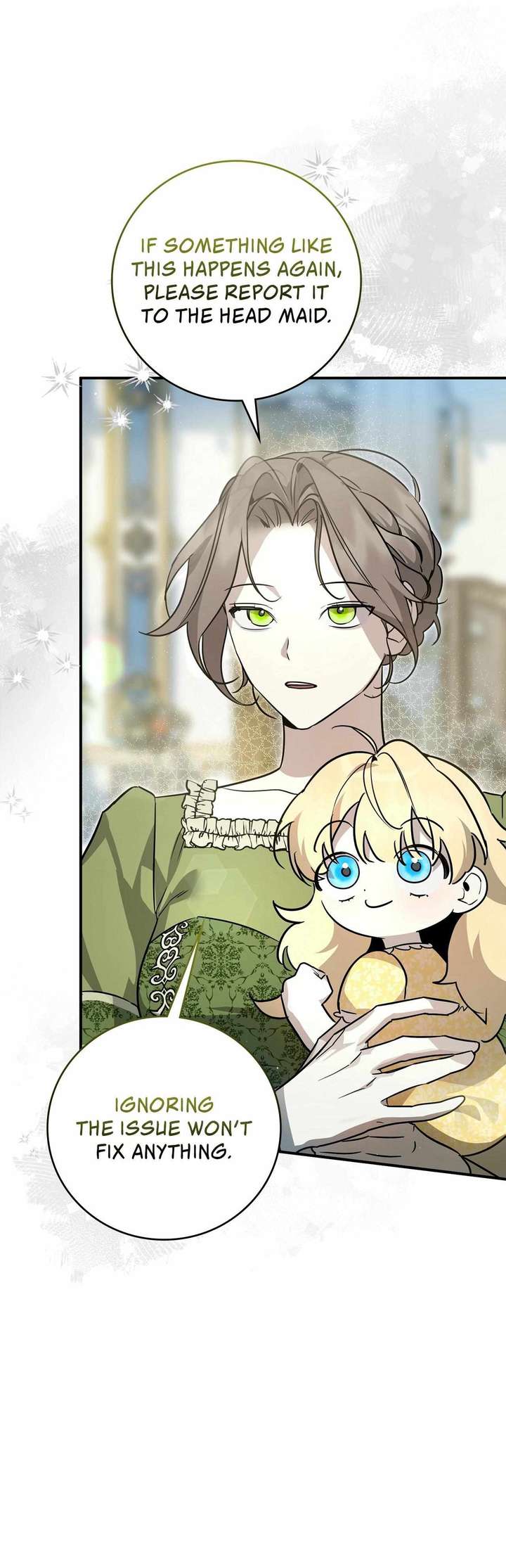 ch 5 28