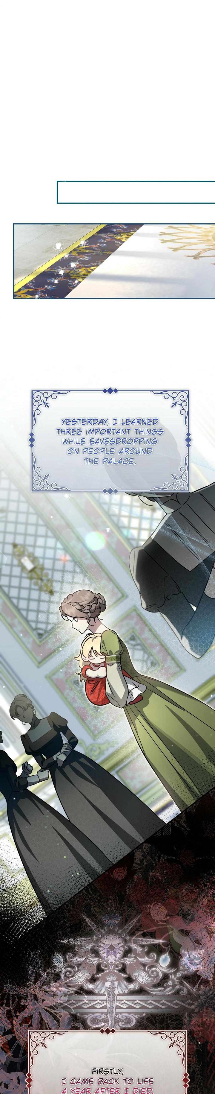 ch 5 3