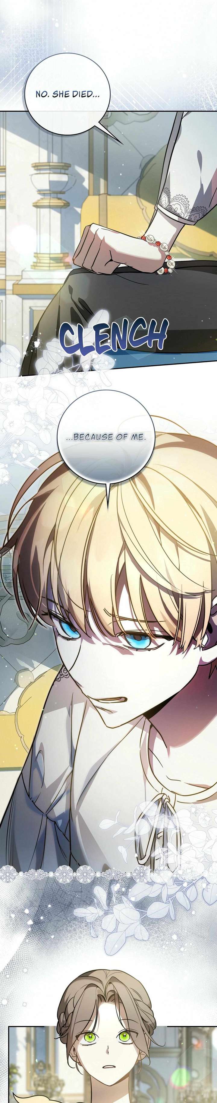 ch 5 30