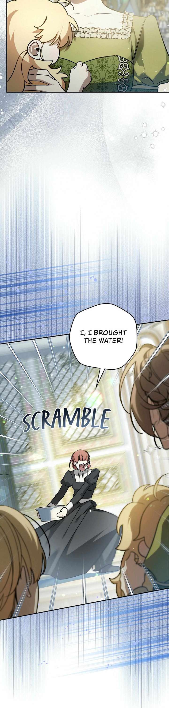 ch 5 31