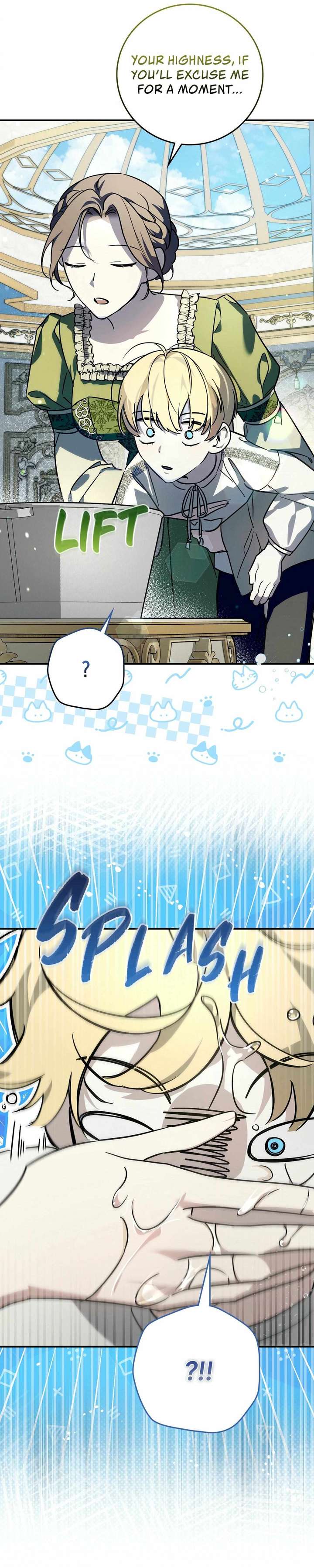 ch 5 33