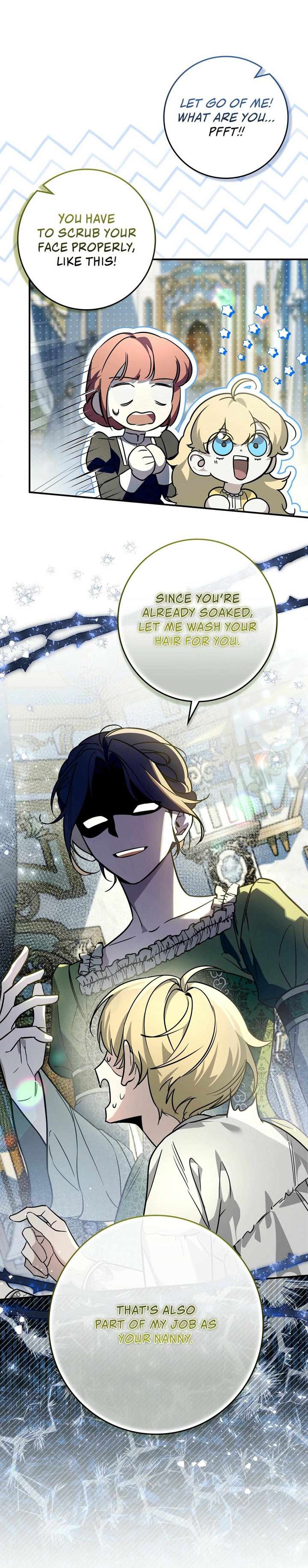 ch 5 34