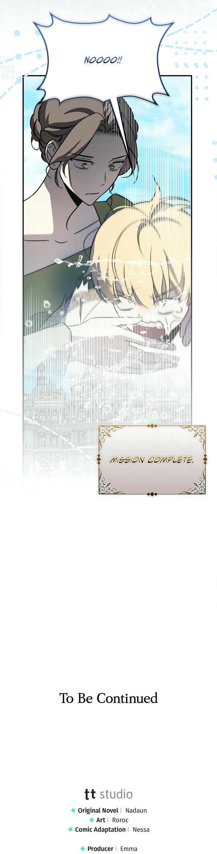 ch 5 35