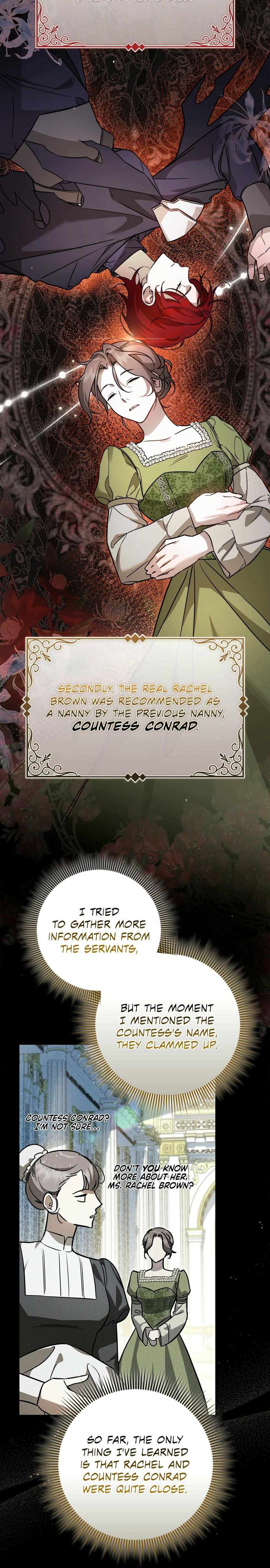 ch 5 4