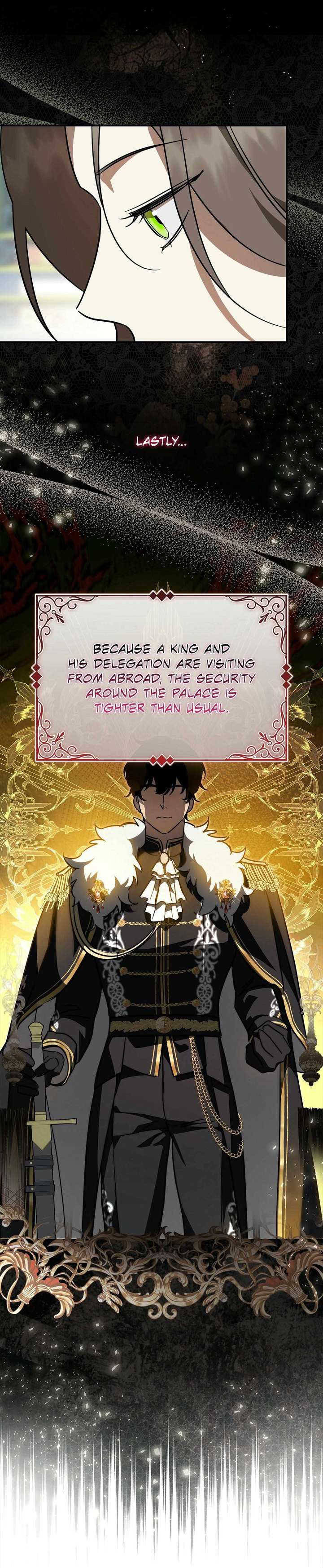 ch 5 5