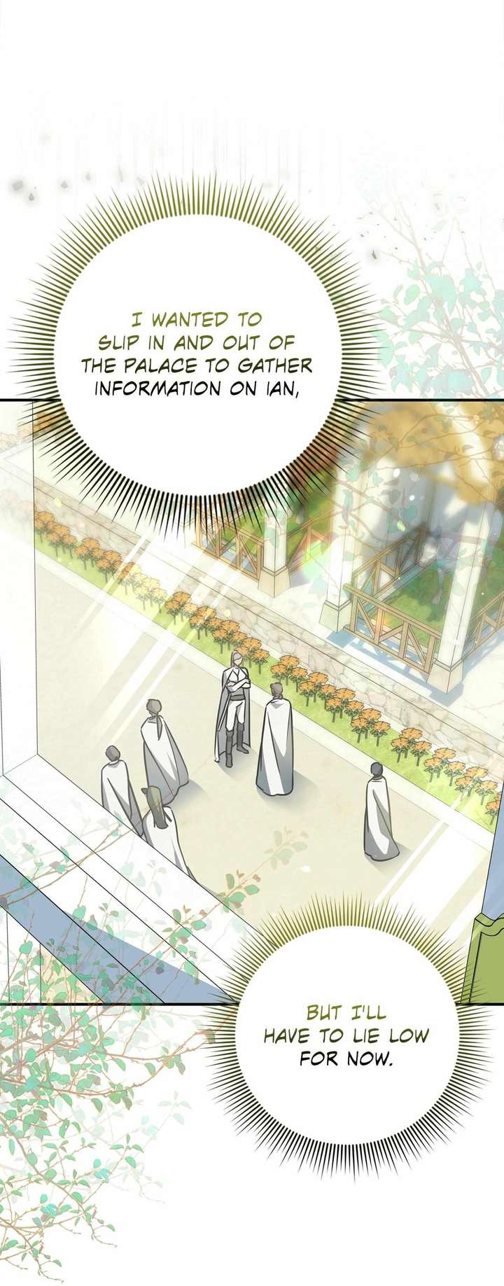 ch 5 6