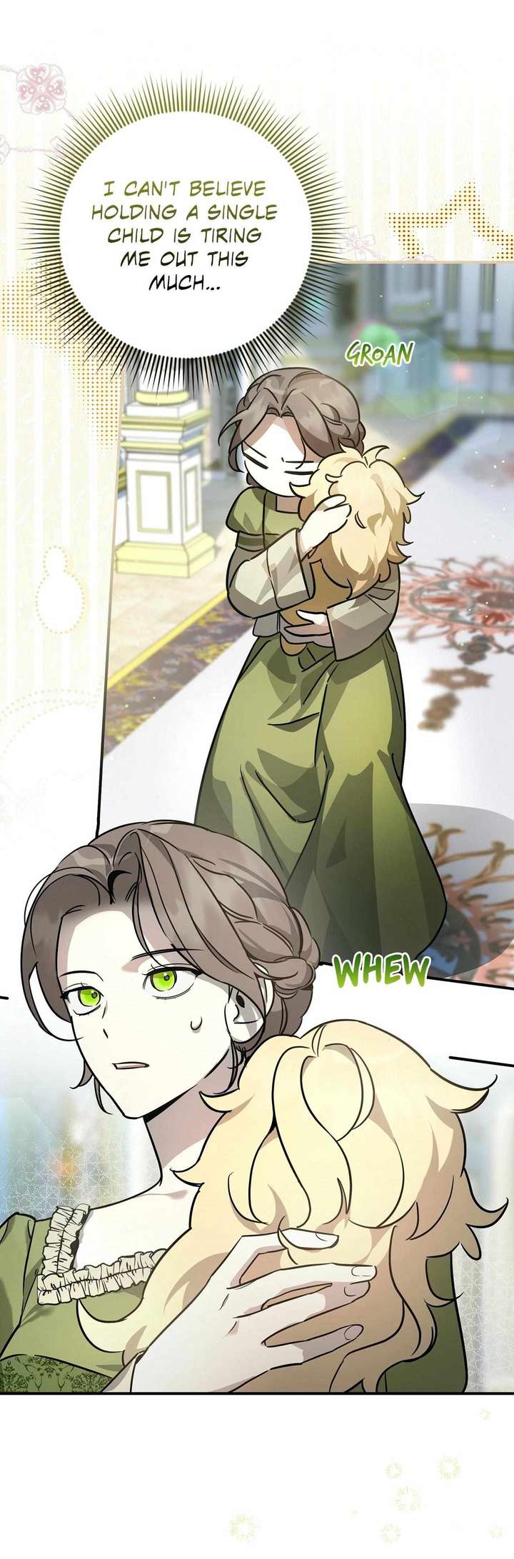 ch 5 7