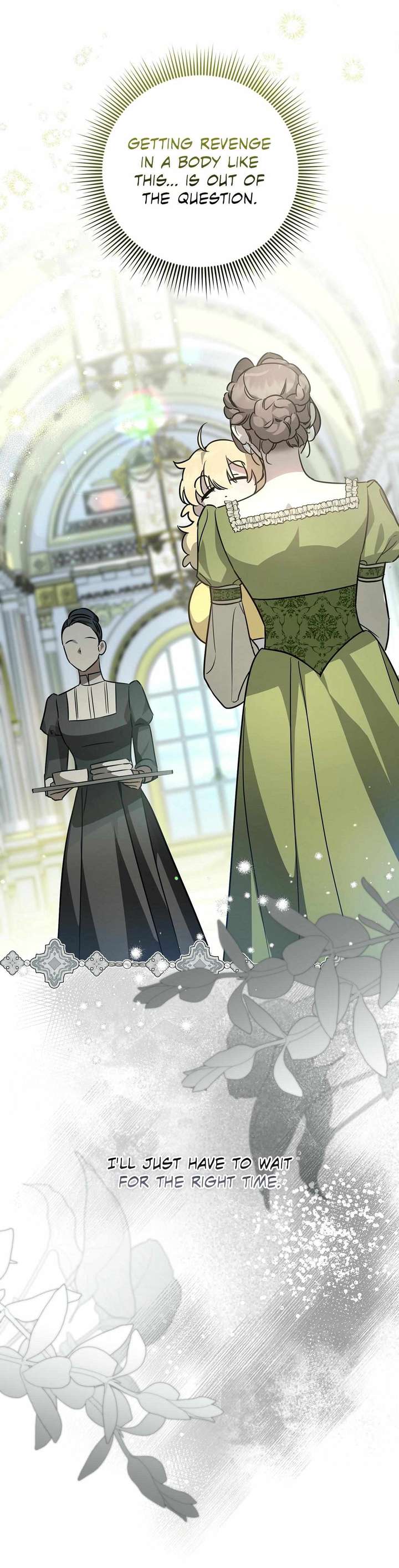 ch 5 8