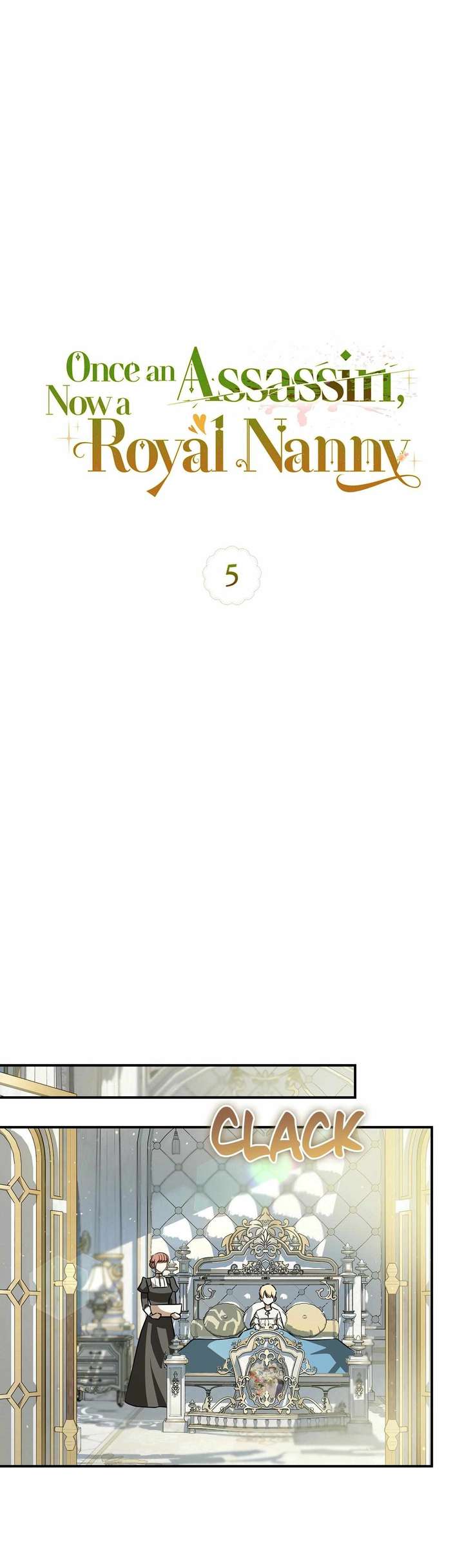 ch 5 9