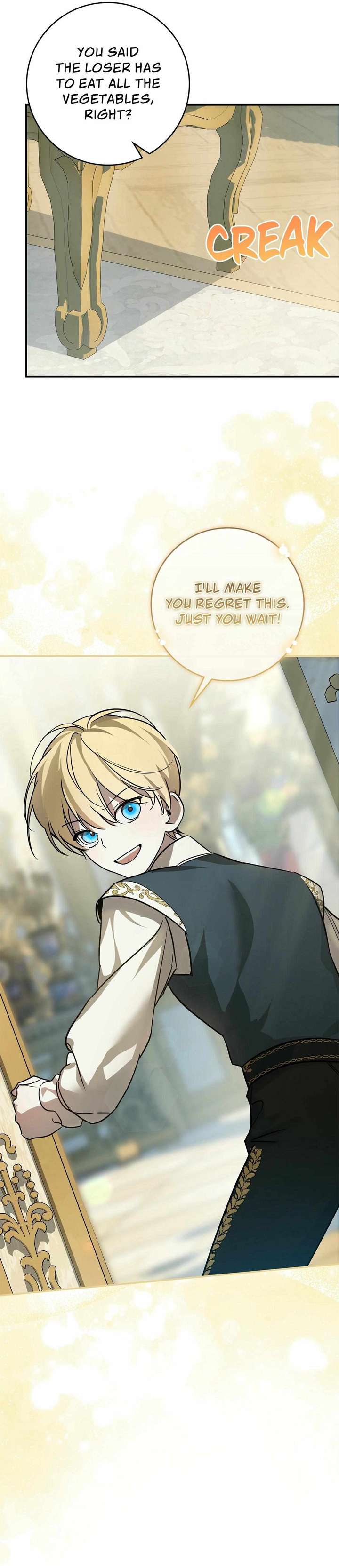 ch 6 10