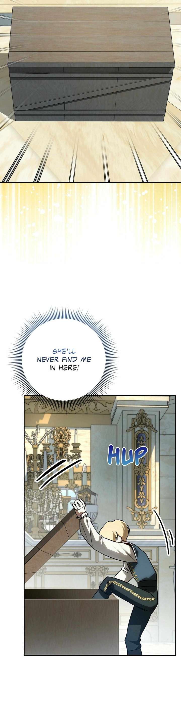 ch 6 13