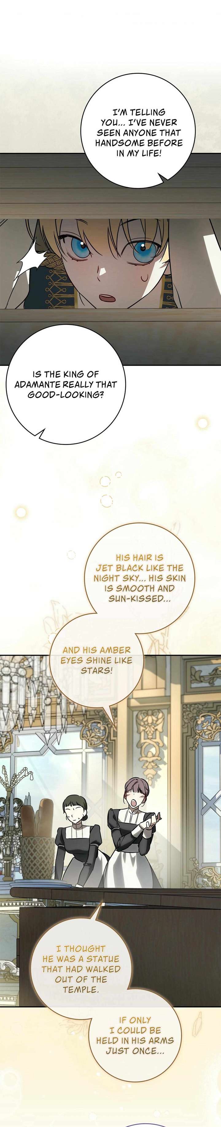 ch 6 14