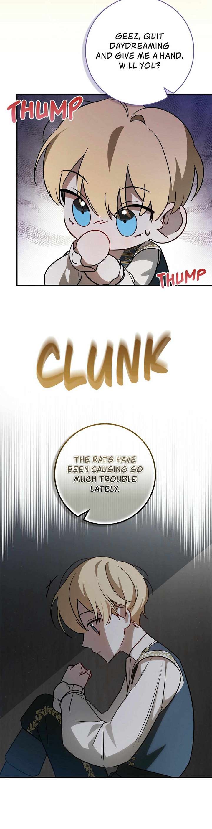 ch 6 15