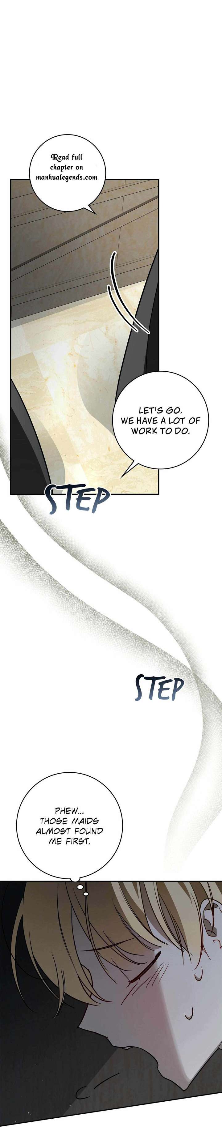 ch 6 16