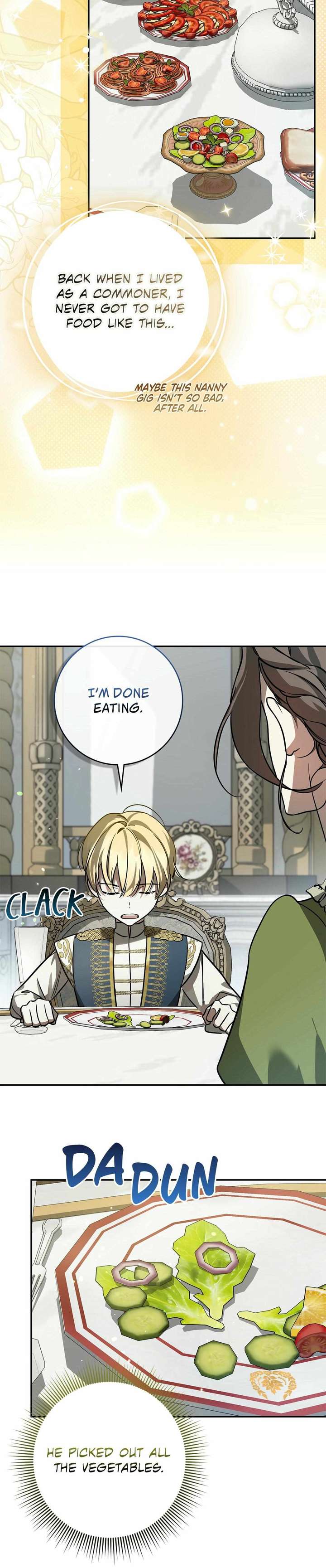 ch 6 2