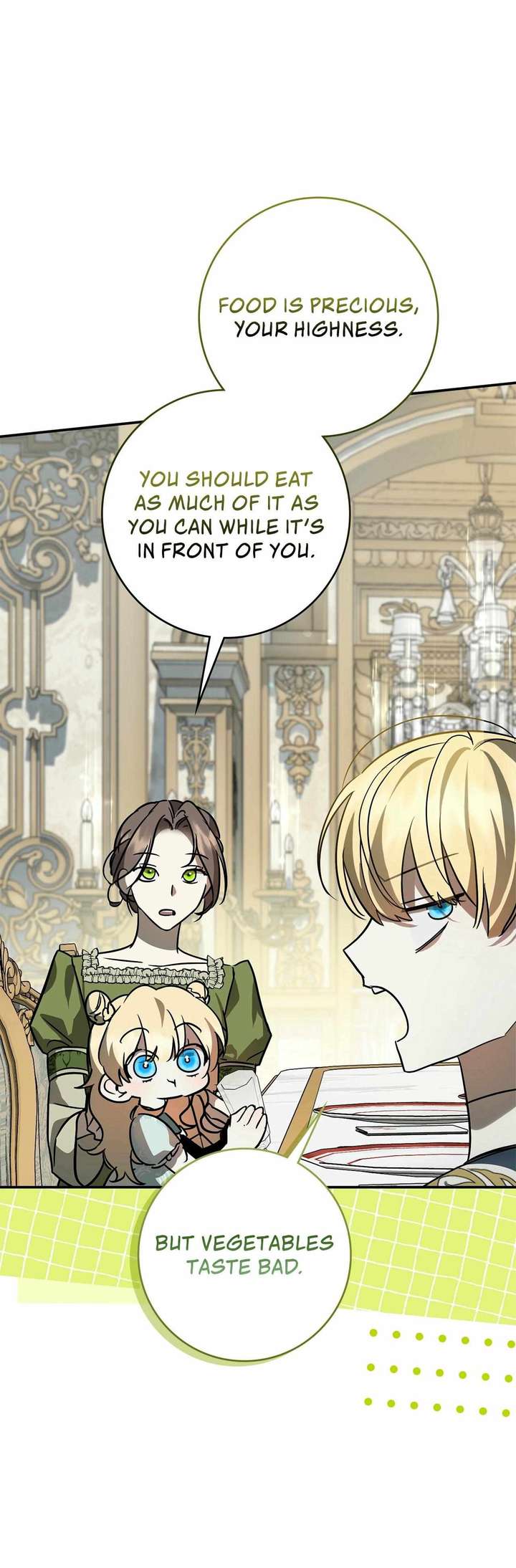 ch 6 3
