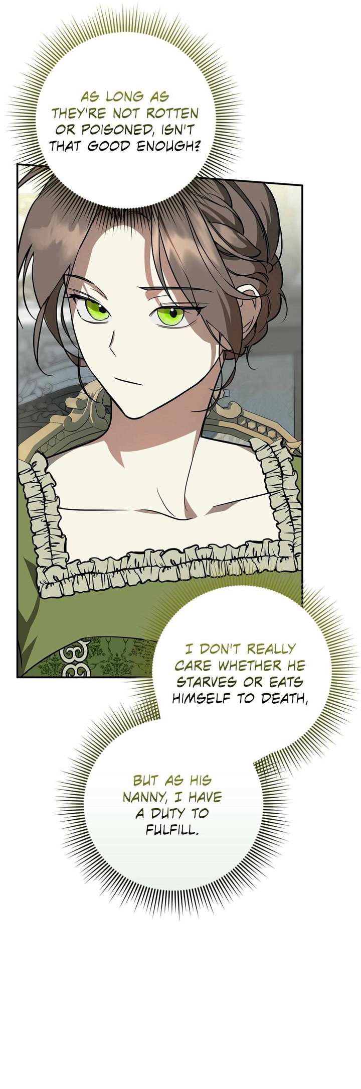 ch 6 4